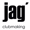 jag´ cubmaking